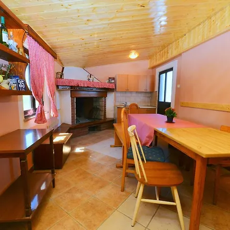 Peteani Apartamento *