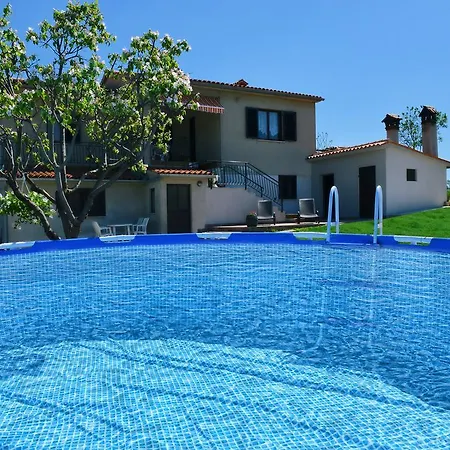Peteani Labin (Istria)