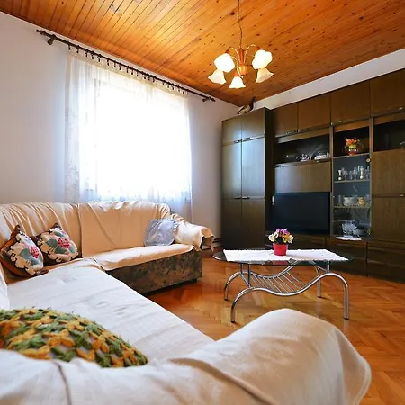 Peteani Labin (Istria)