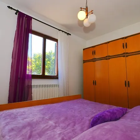 Apartamento Peteani